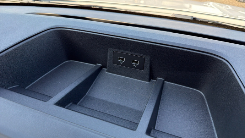 Renault Trafic Lwb Diesel LL30 Blue dCi 150 Extra [Safety] Van